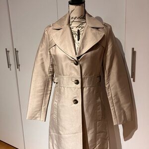 Kenneth Cole jacket size S